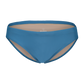 Brief