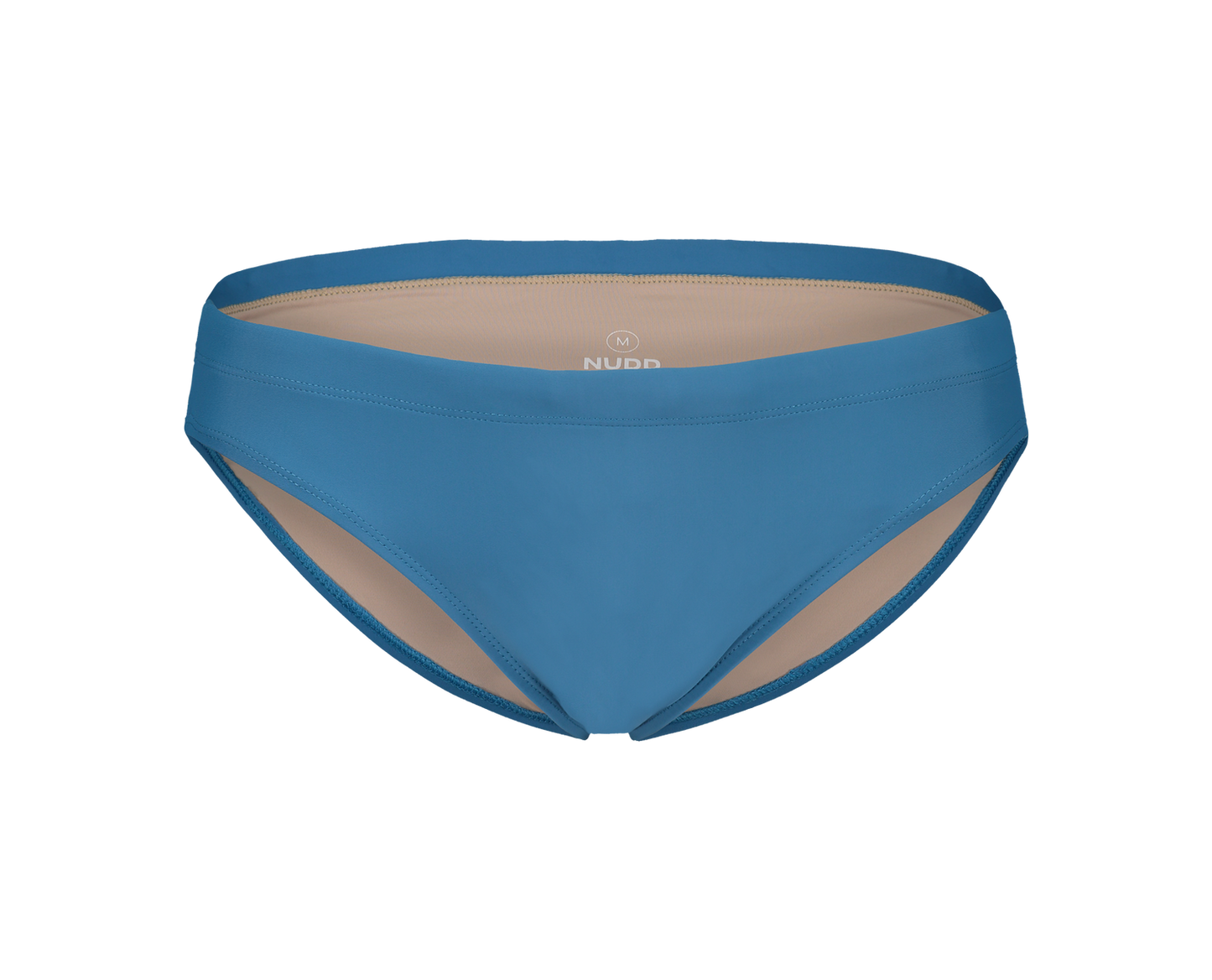 Brief