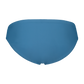 Brief