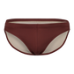 Brief