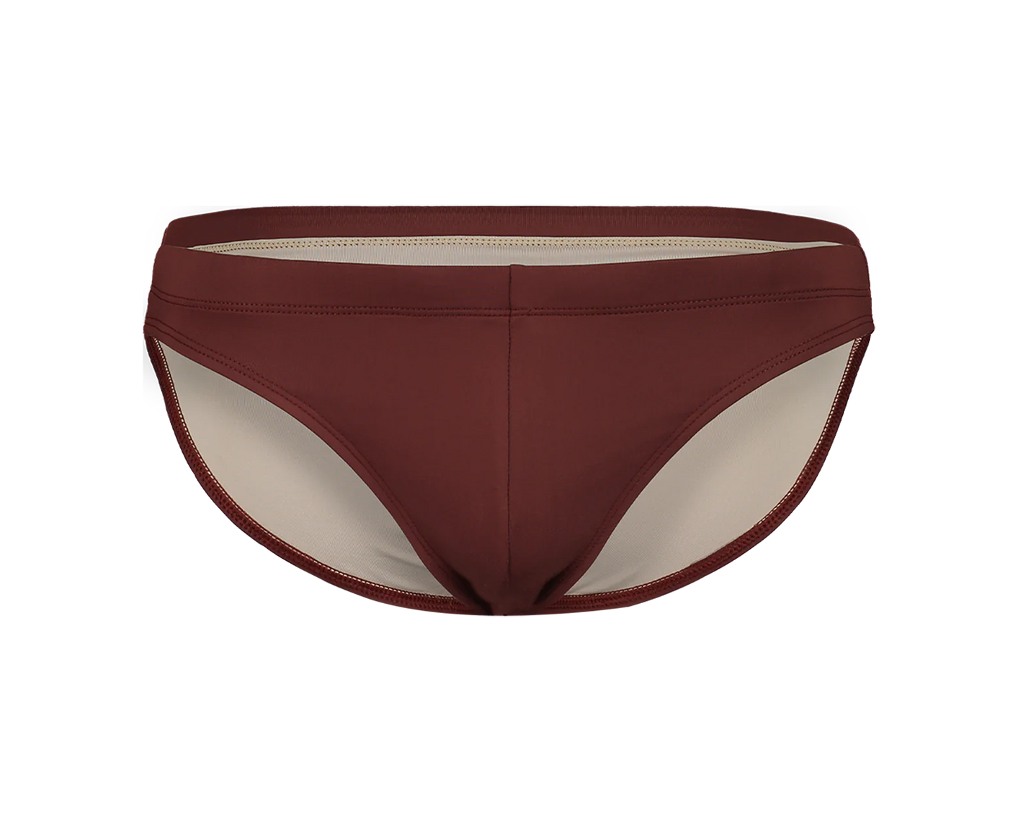 Brief