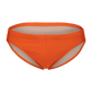Brief