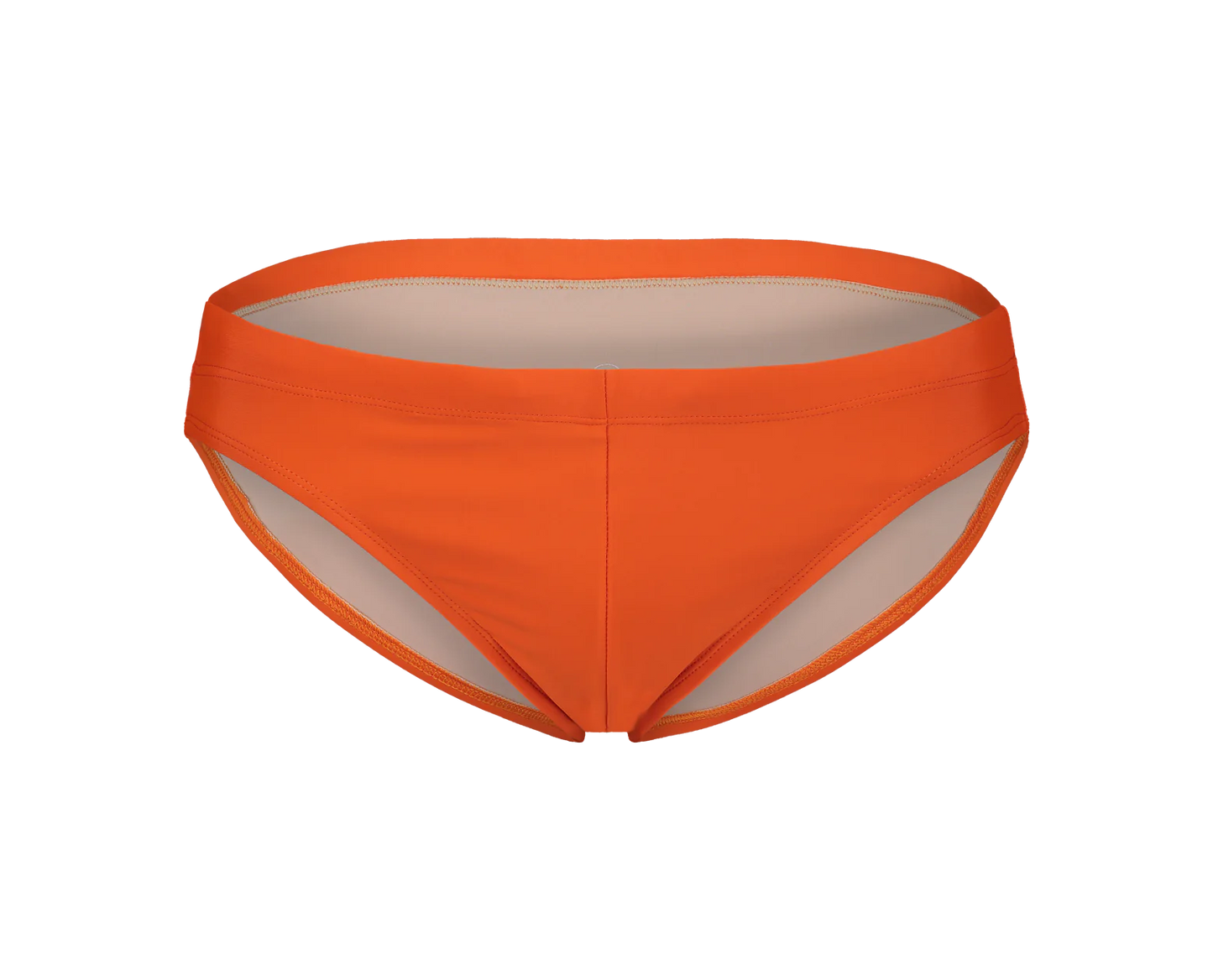 Brief