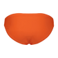Brief