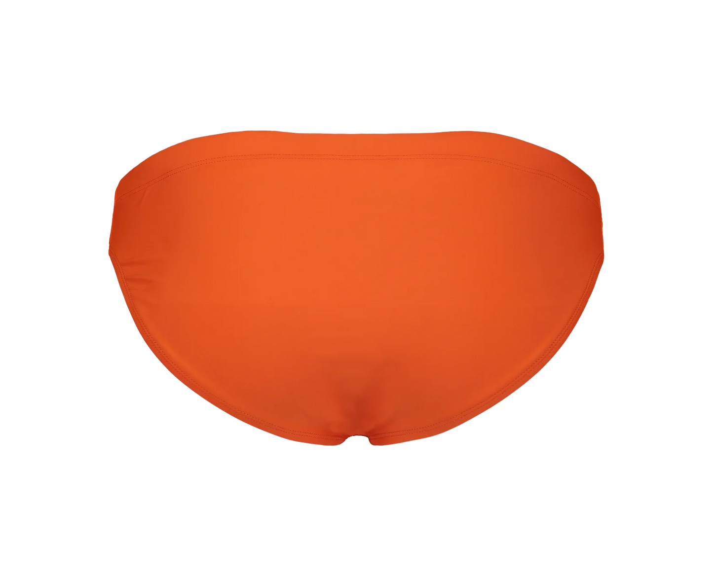 Brief