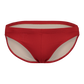 Brief
