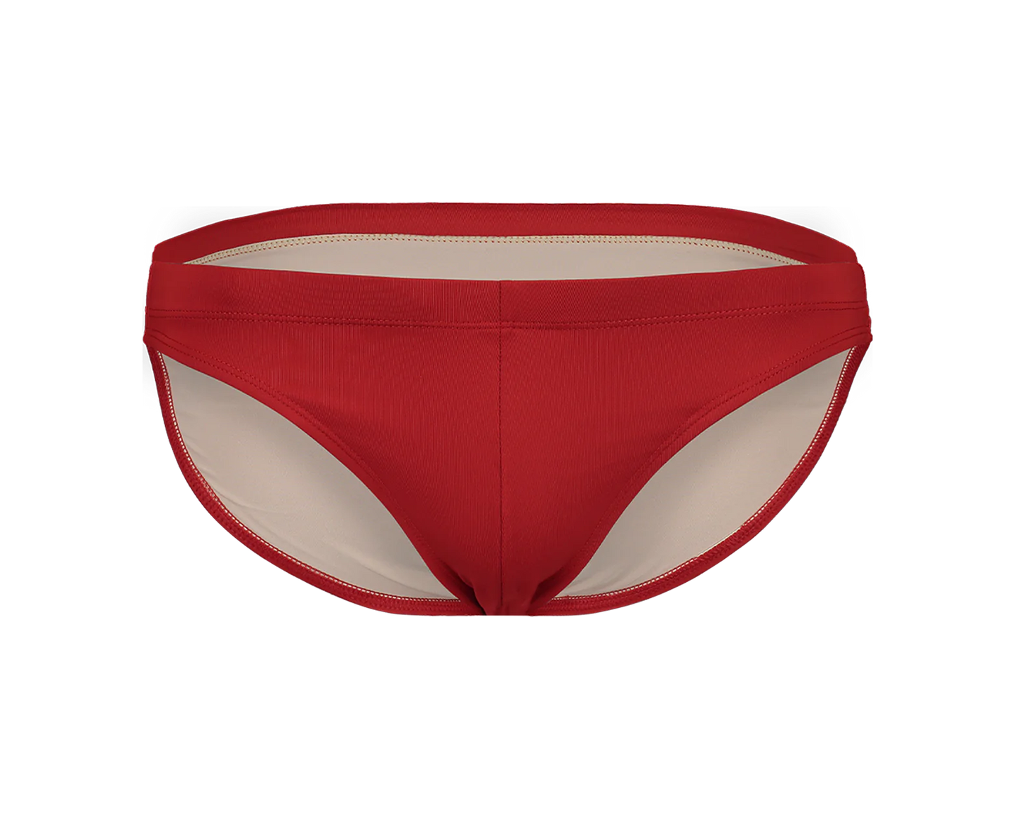 Brief