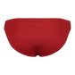 Brief