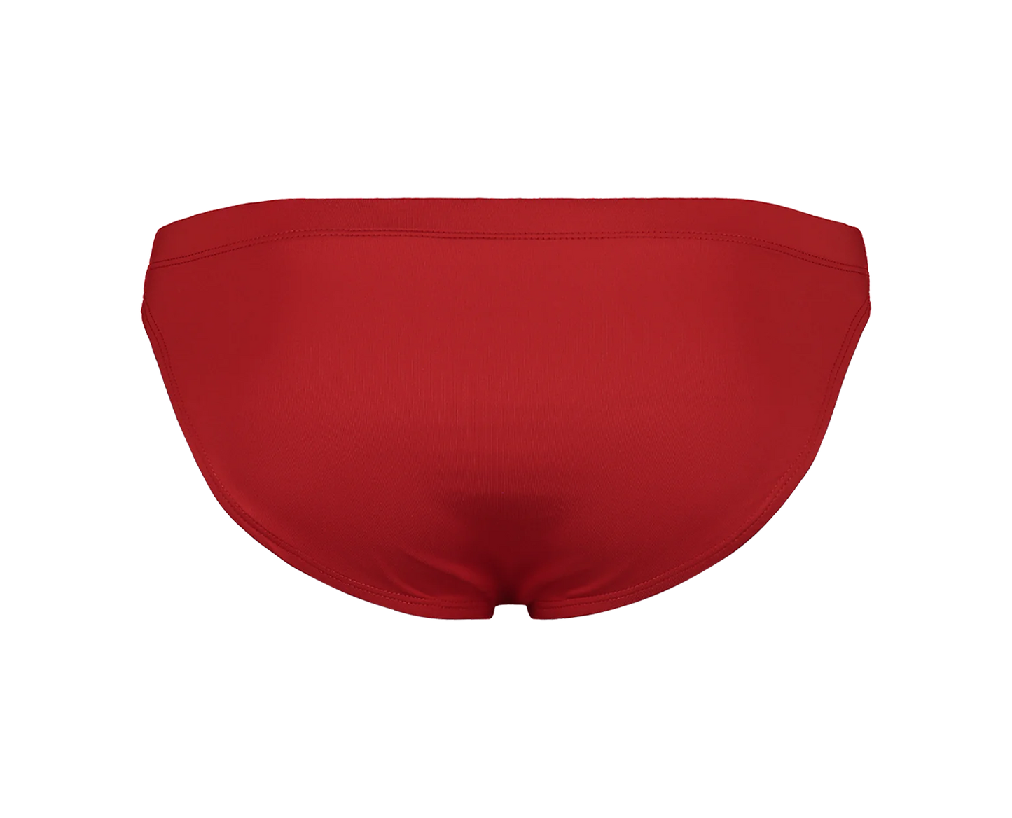Brief