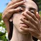 Estampas de Uñas