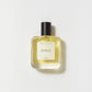 Syrus Eau De Parfum 50ml
