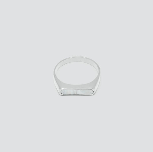 Minimal Band