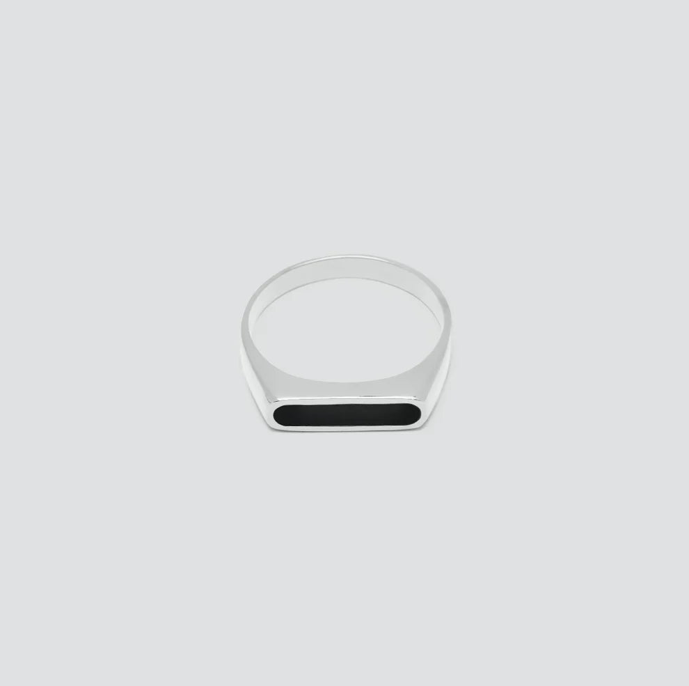 Minimal Band