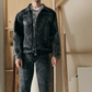 Work Jacket