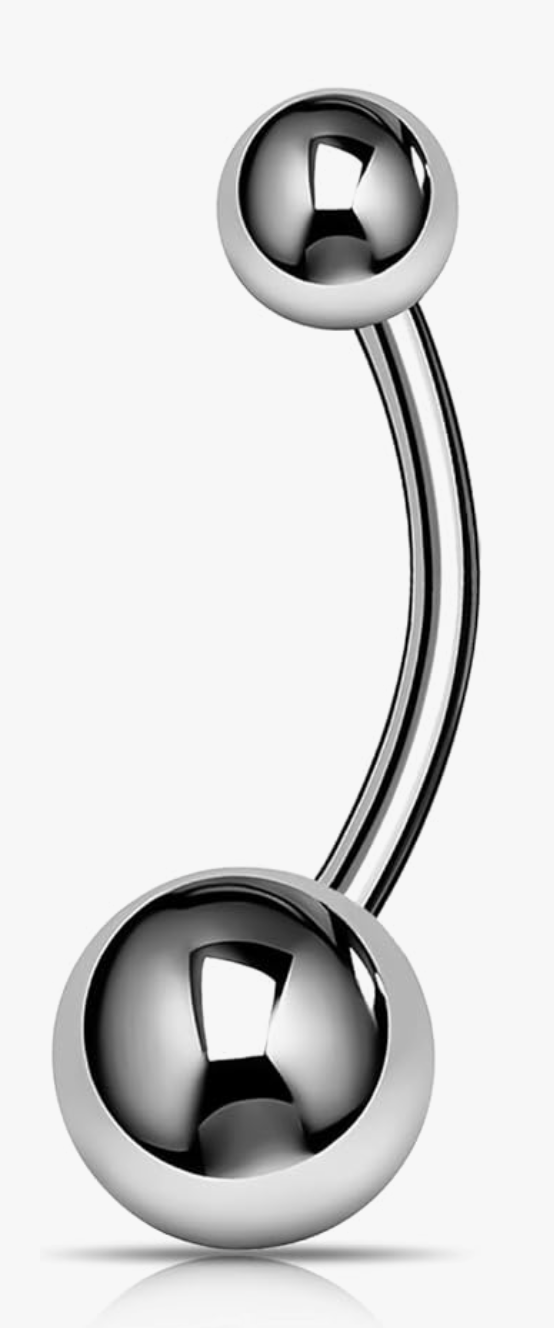 SPEJ - ARETES