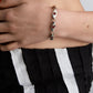 SNEAKY LINK BRACELET