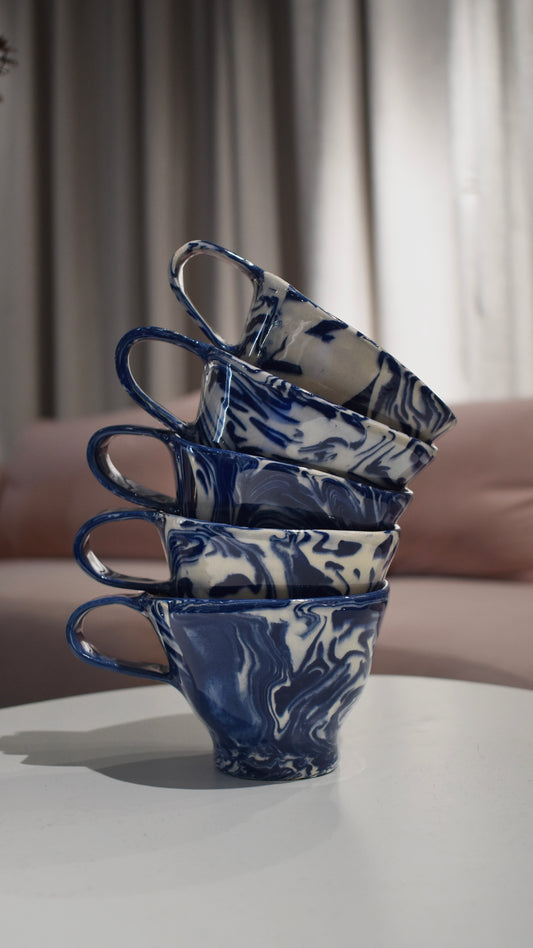 Taza Tosco