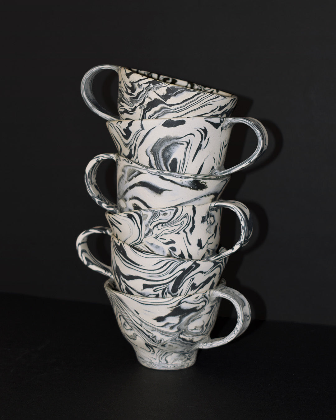 Taza Tosco