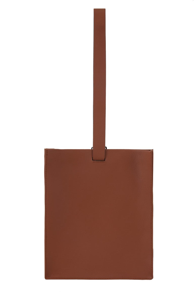Tote Cartero