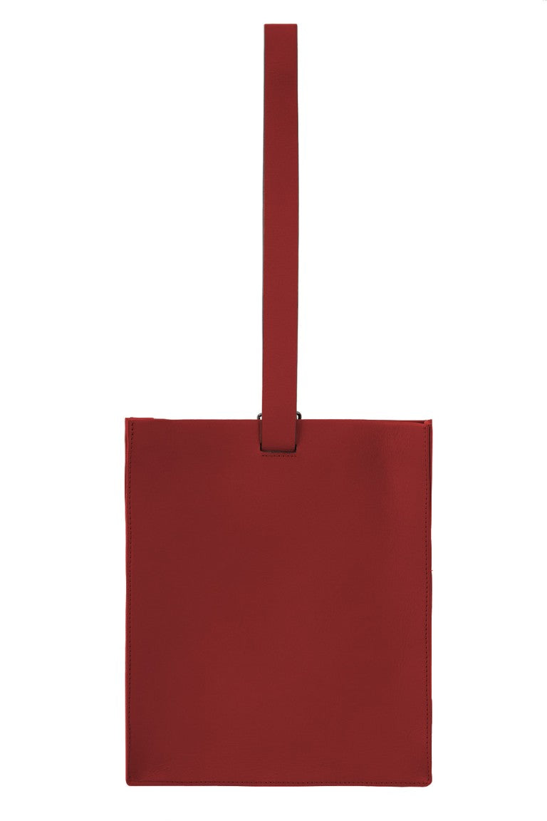Tote Cartero