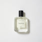 Tropica Eau De Parfum 50ml