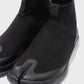 Tabi High Top