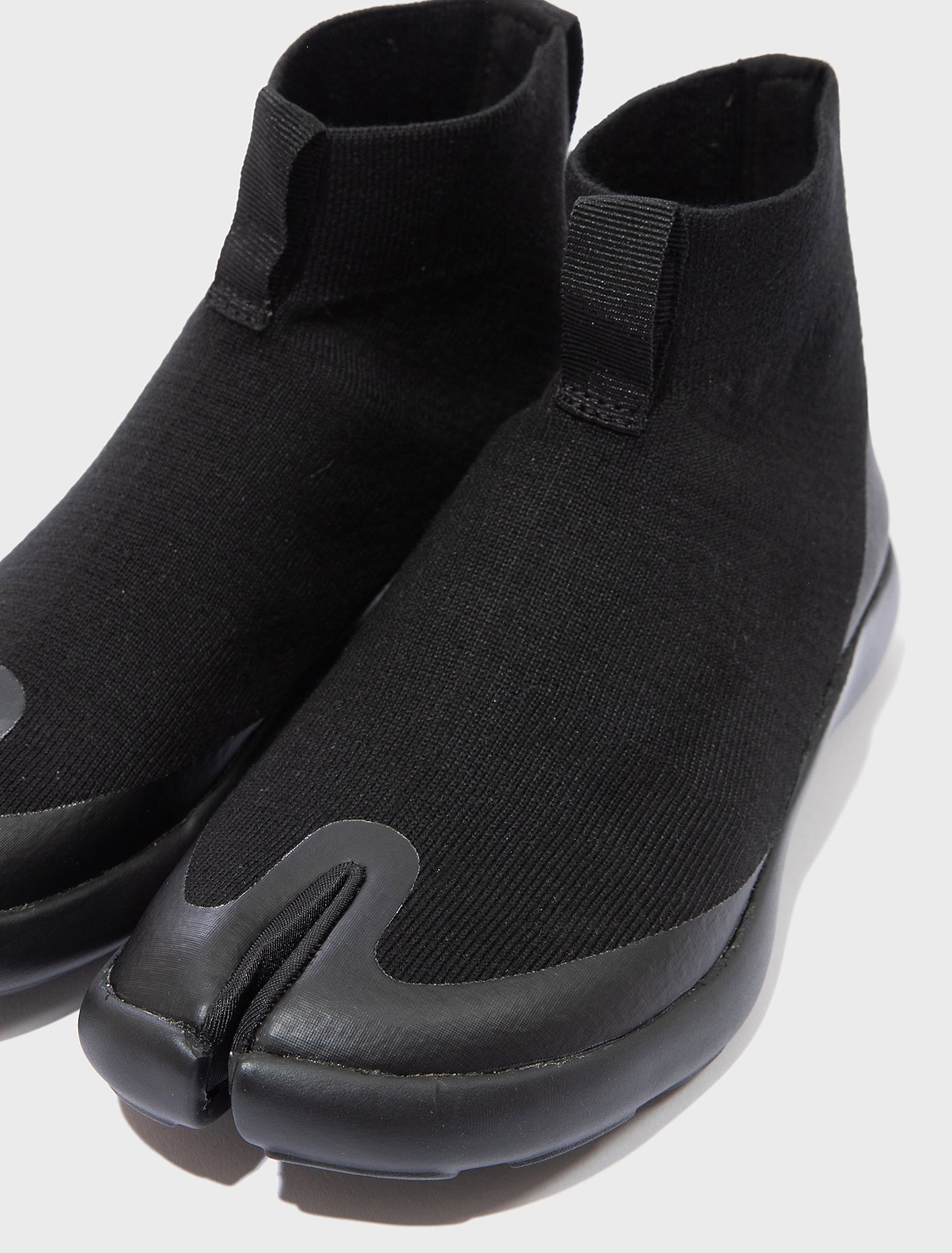 Tabi High Top