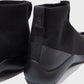 Tabi High Top