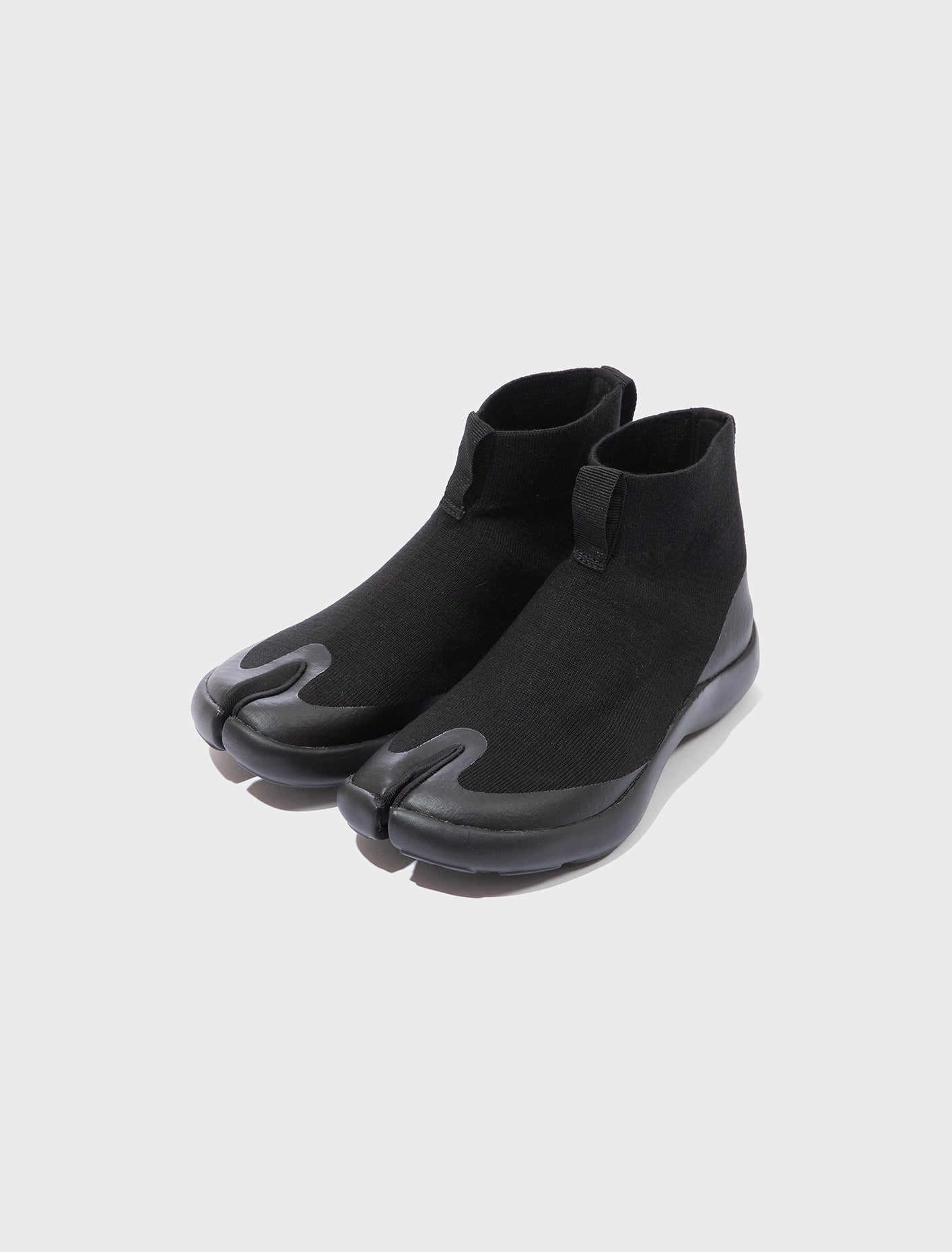 Tabi High Top