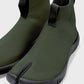 Tabi High Top