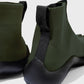 Tabi High Top
