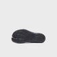 Tabi Sandal