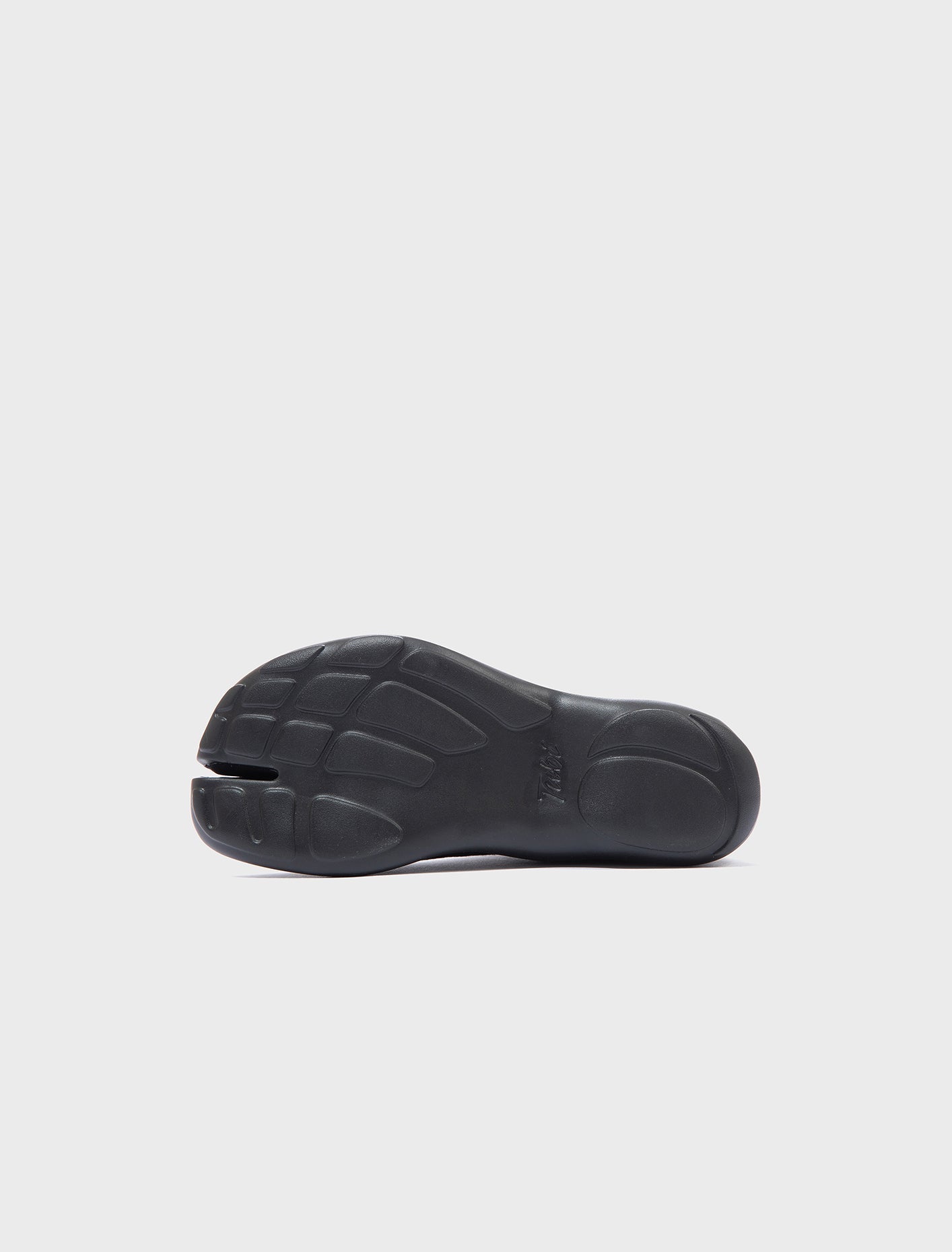 Tabi Sandal