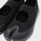 Tabi Sandal