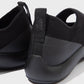 Tabi Sandal