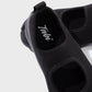 Tabi Sandal