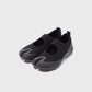 Tabi Sandal