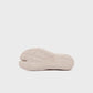 Tabi Sandal