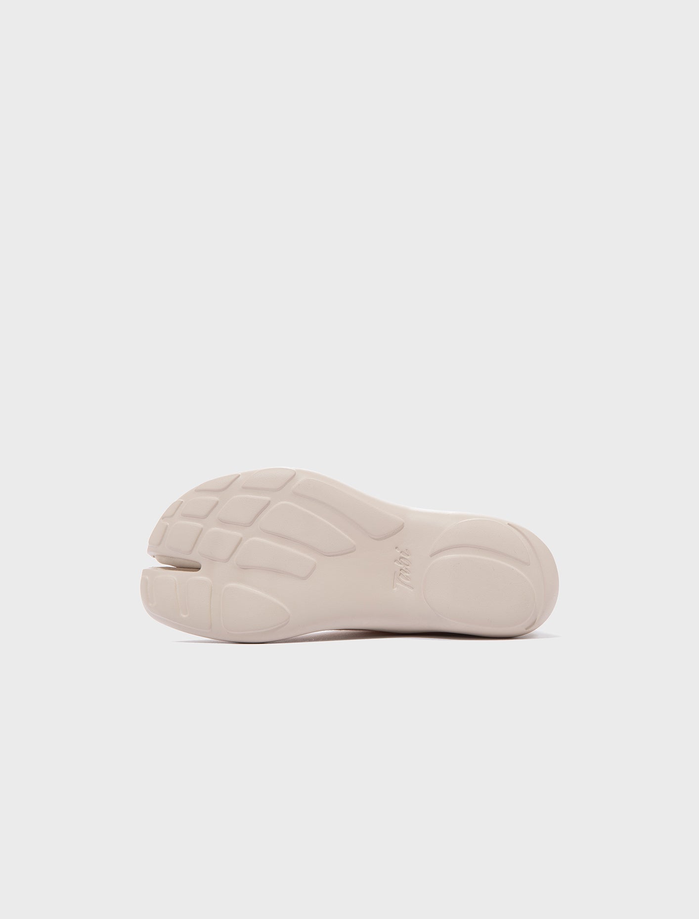 Tabi Sandal