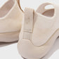 Tabi Sandal