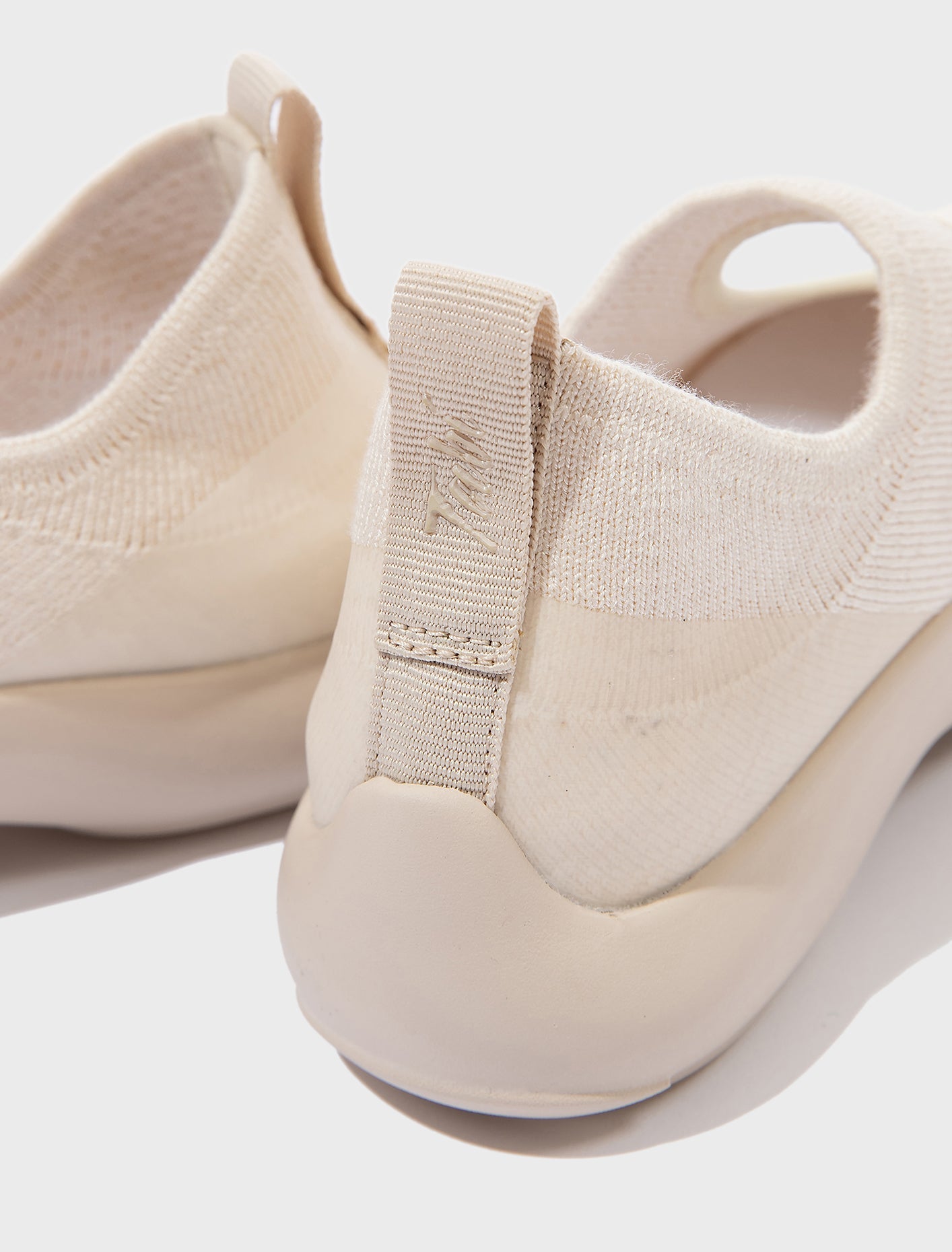 Tabi Sandal