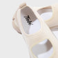 Tabi Sandal