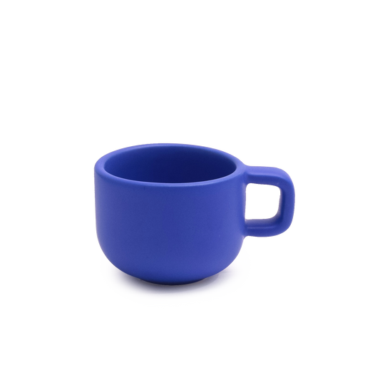 Taza Americano