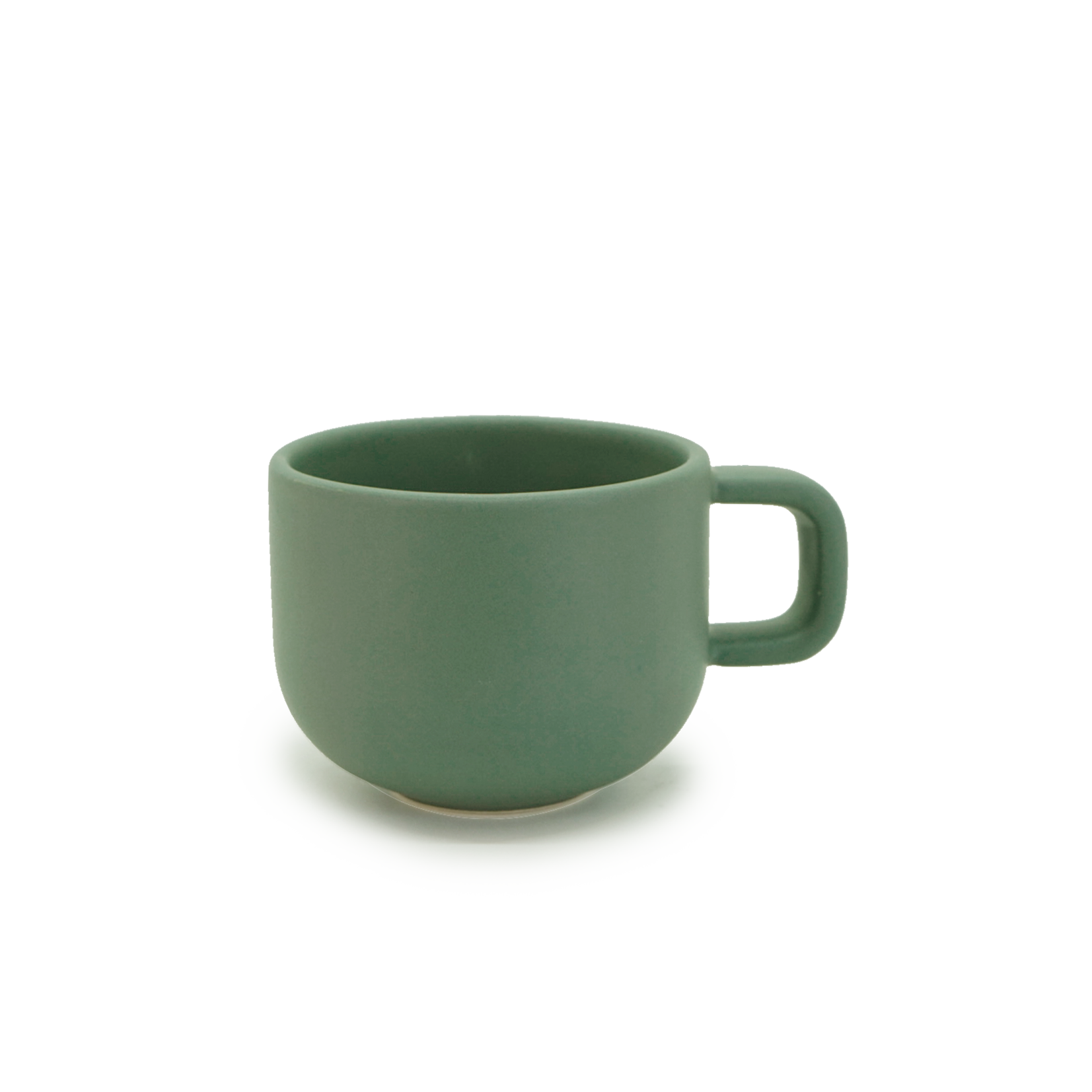 Taza Americano