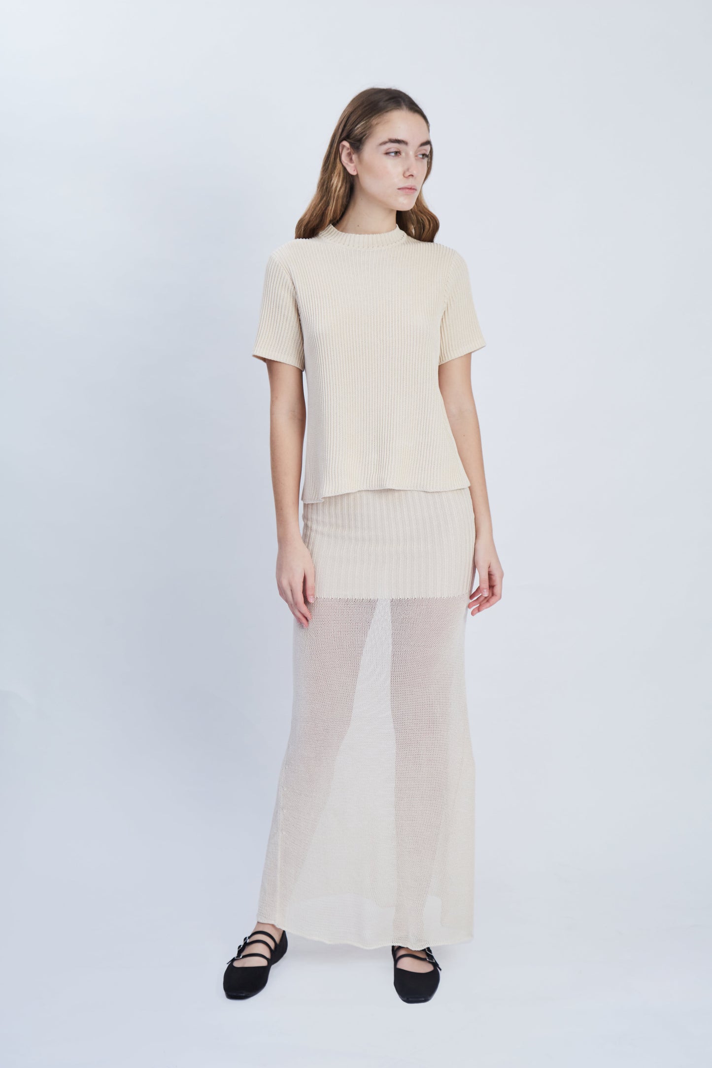 ANIA TOP