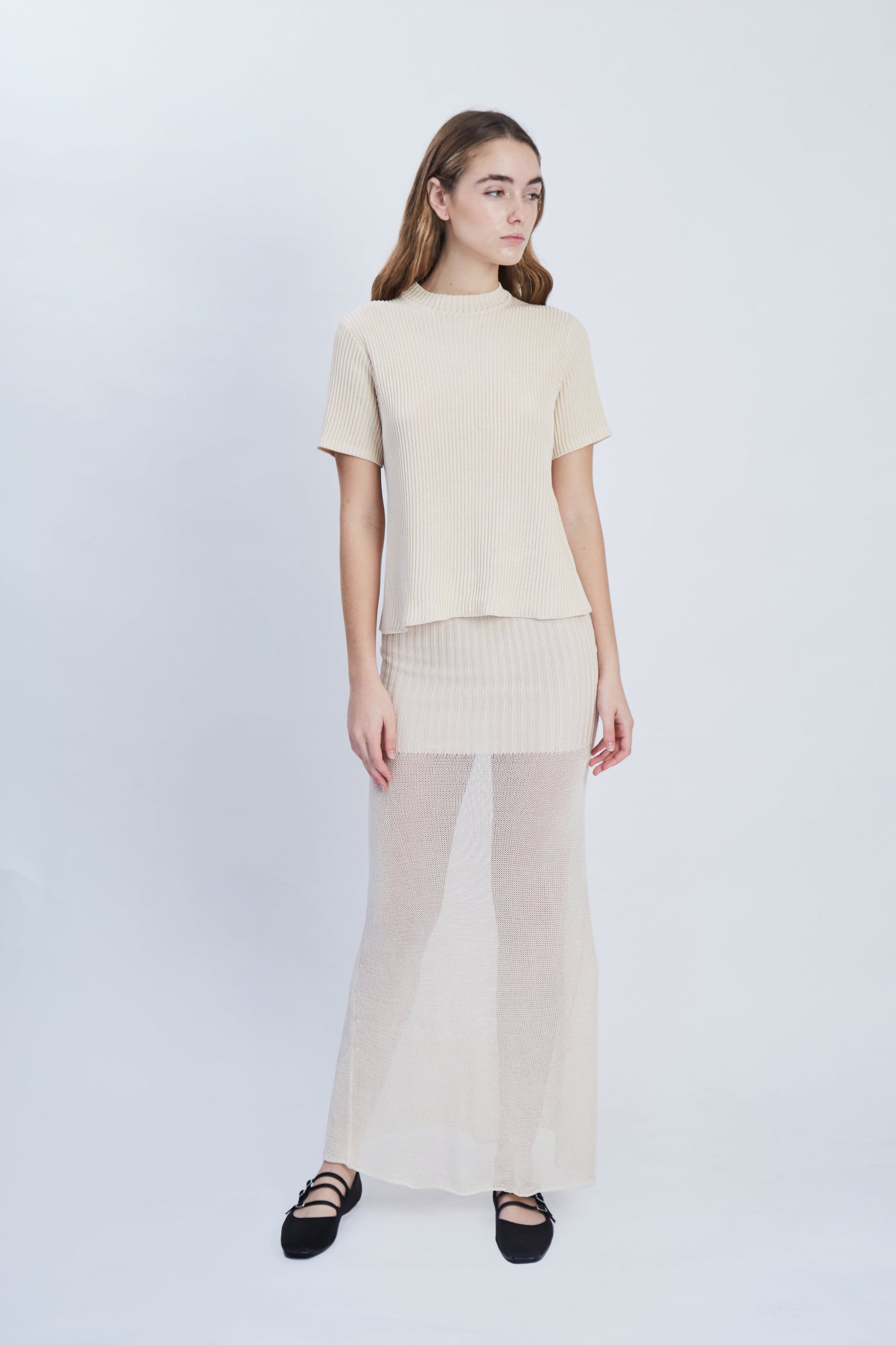 ANIA TOP
