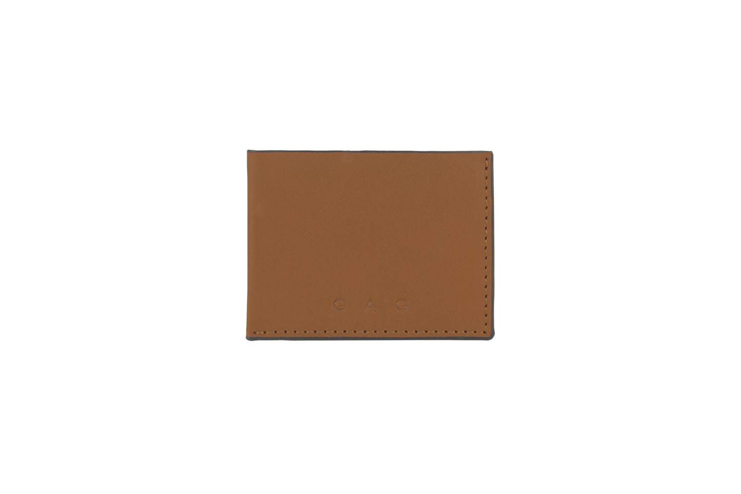 BILL - NO CERTIFICADA