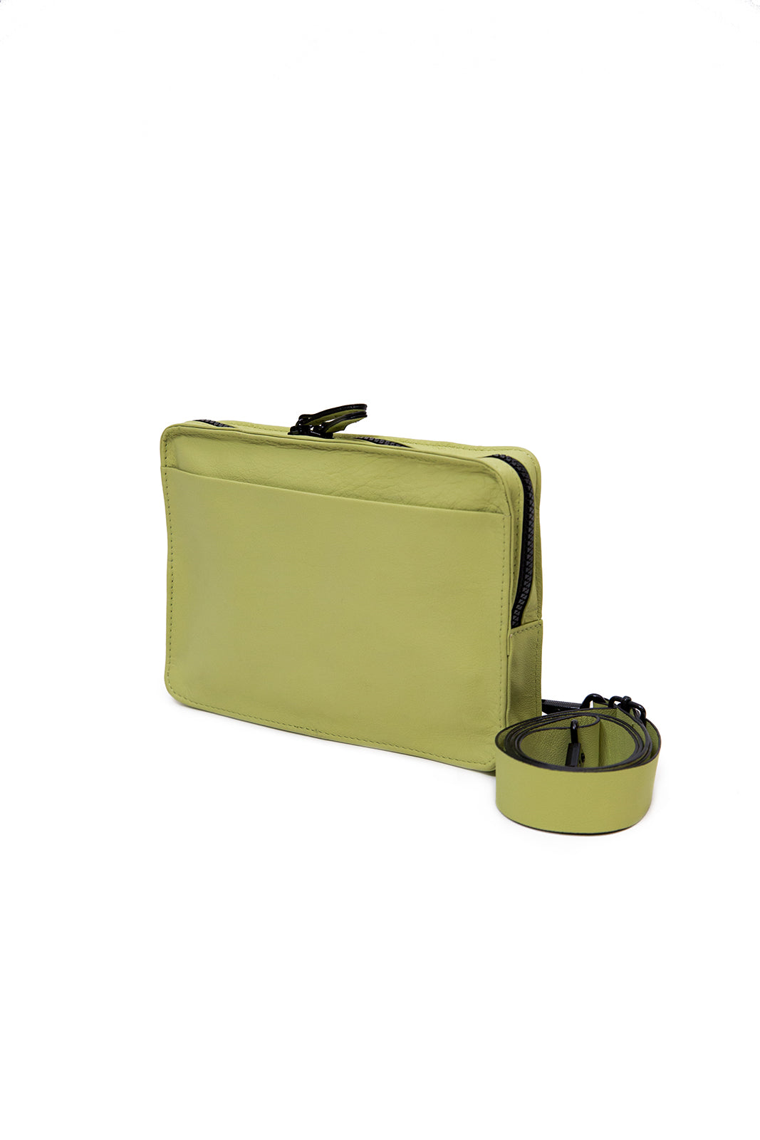 BOX AJUSTABLE HORIZONTAL