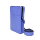 BOX AJUSTABLE VERTICAL - FUENTE