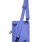 BOX AJUSTABLE VERTICAL - FUENTE